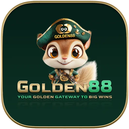 88b đăng nhập